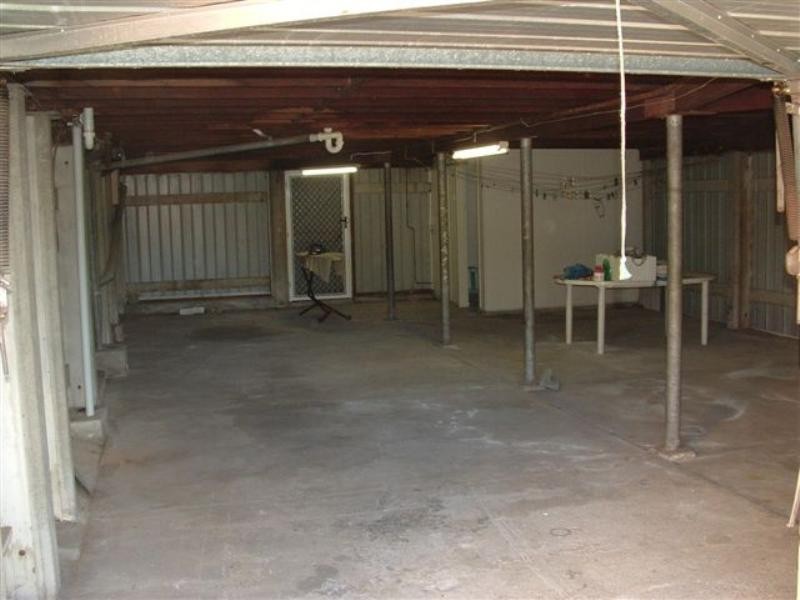 61 Gray Street, Carina QLD 4152