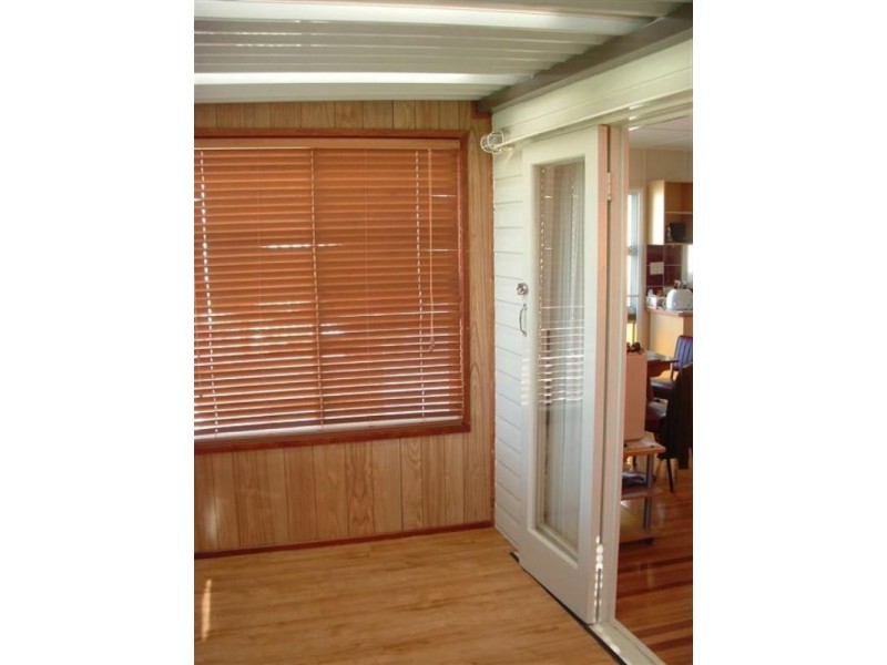 61 Gray Street, Carina QLD 4152