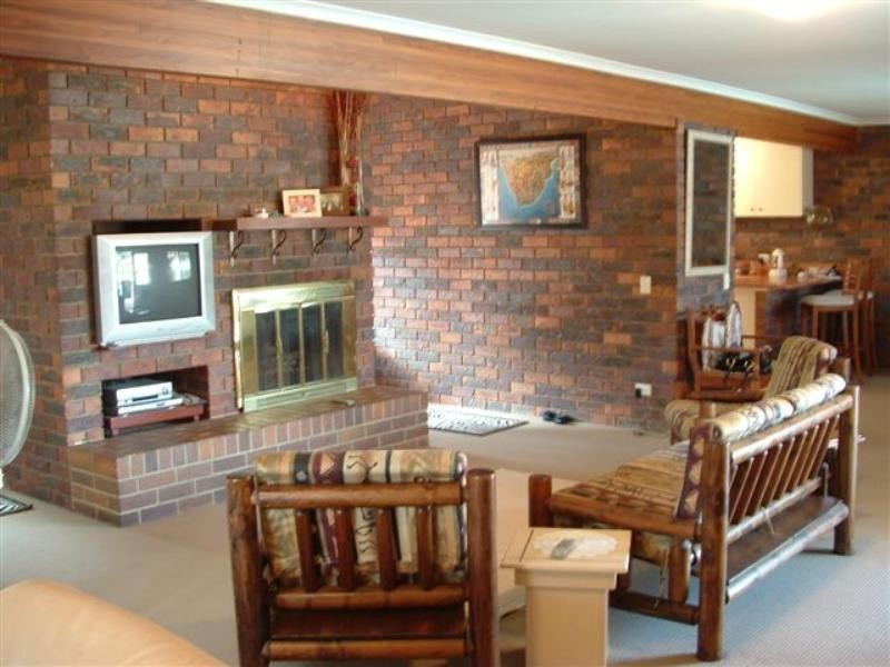 269 Winstanley Street, Carindale QLD 4152