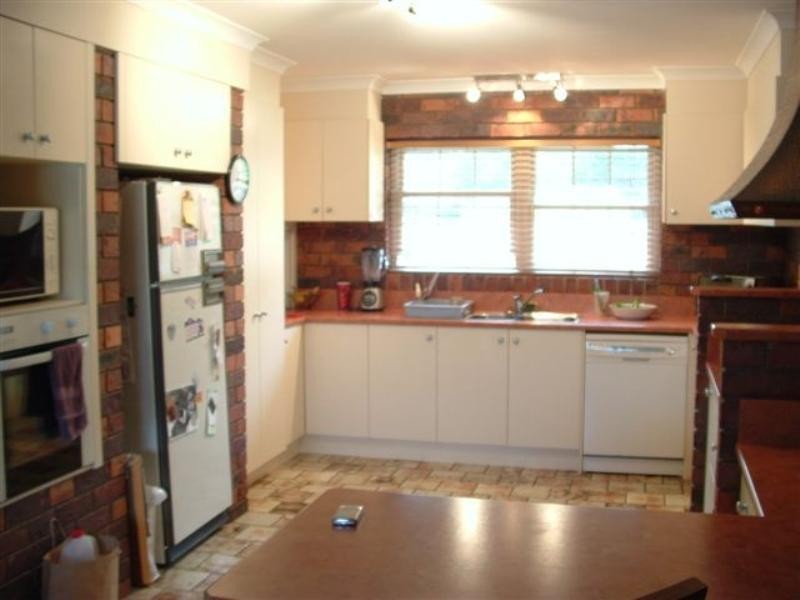 269 Winstanley Street, Carindale QLD 4152