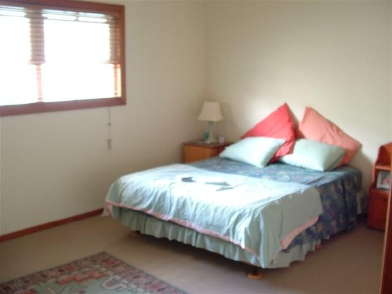 269 Winstanley Street, Carindale QLD 4152