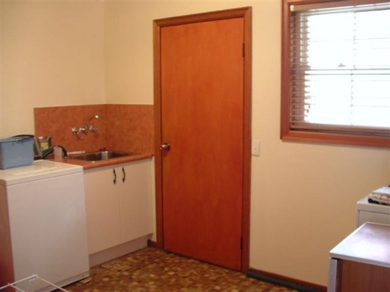 269 Winstanley Street, Carindale QLD 4152