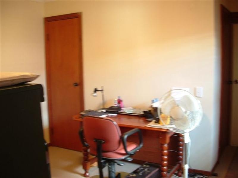 269 Winstanley Street, Carindale QLD 4152