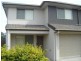 Carina QLD 4152