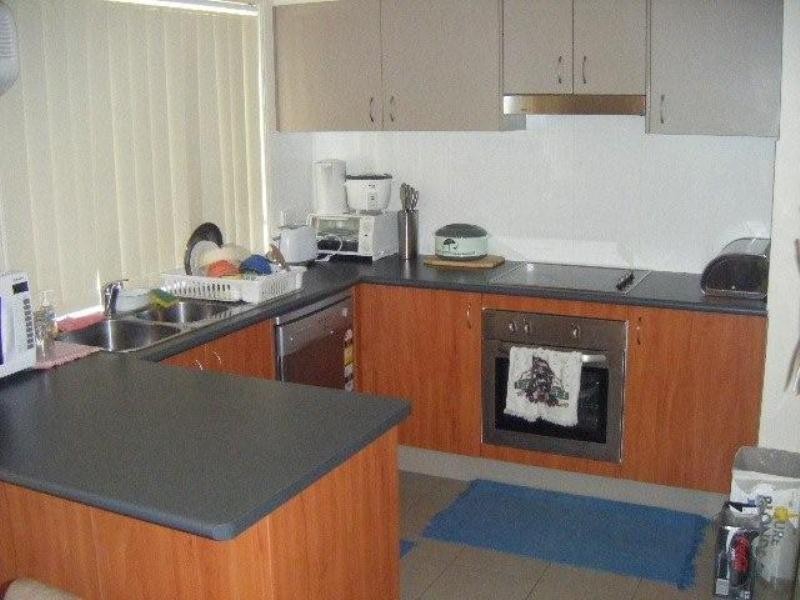 Carina QLD 4152