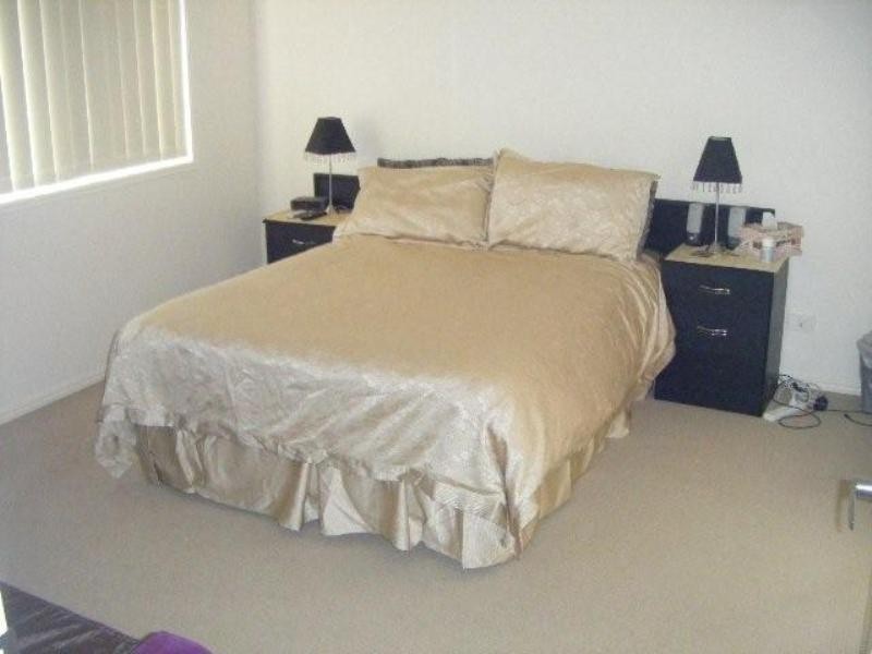 Carina QLD 4152