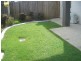 Carina QLD 4152