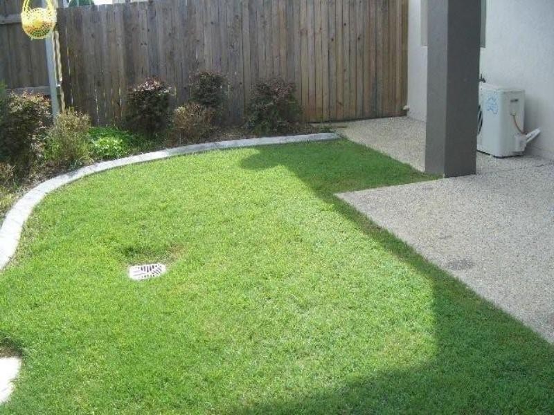 Carina QLD 4152