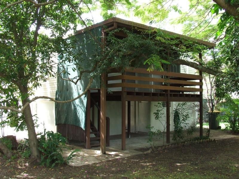 40 Hopper, Pinkenba QLD 4008