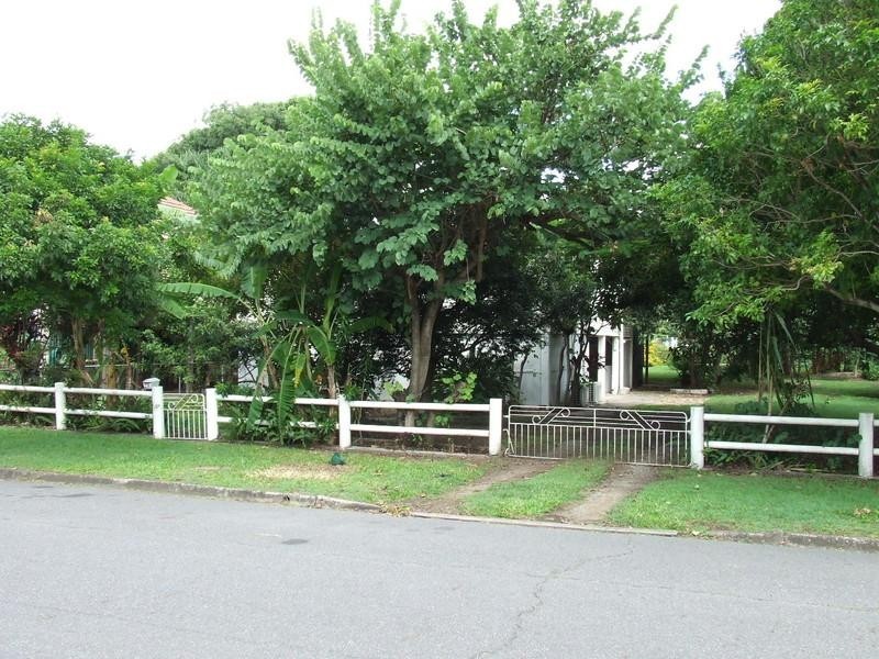 40 Hopper, Pinkenba QLD 4008