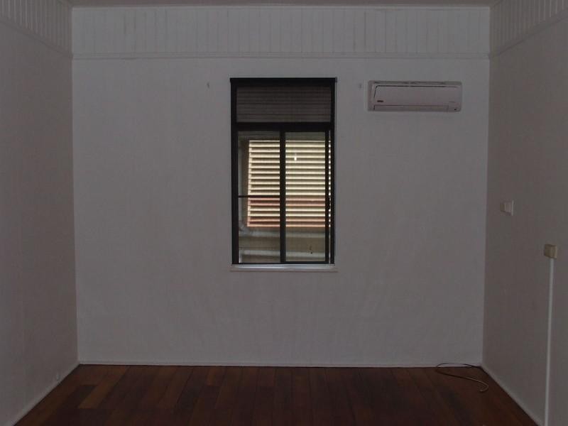 40 Hopper, Pinkenba QLD 4008