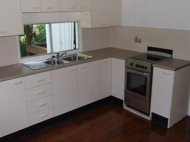 40 Hopper, Pinkenba QLD 4008