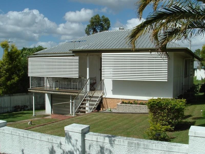 59 Sydney Avenue, Camp Hill QLD 4152