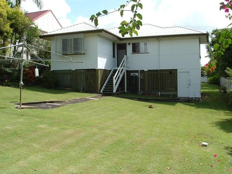 59 Sydney Avenue, Camp Hill QLD 4152