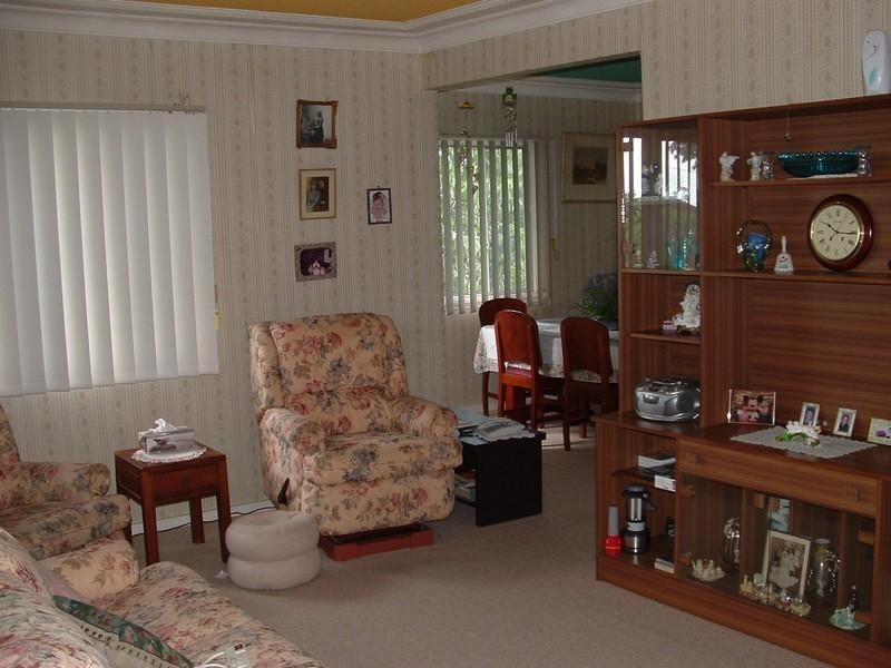 59 Sydney Avenue, Camp Hill QLD 4152