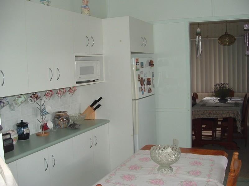 59 Sydney Avenue, Camp Hill QLD 4152