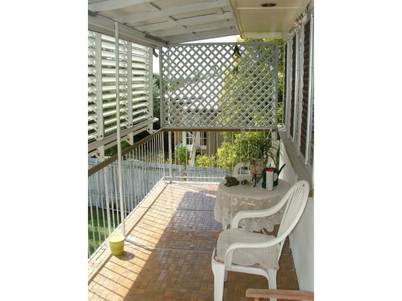 59 Sydney Avenue, Camp Hill QLD 4152