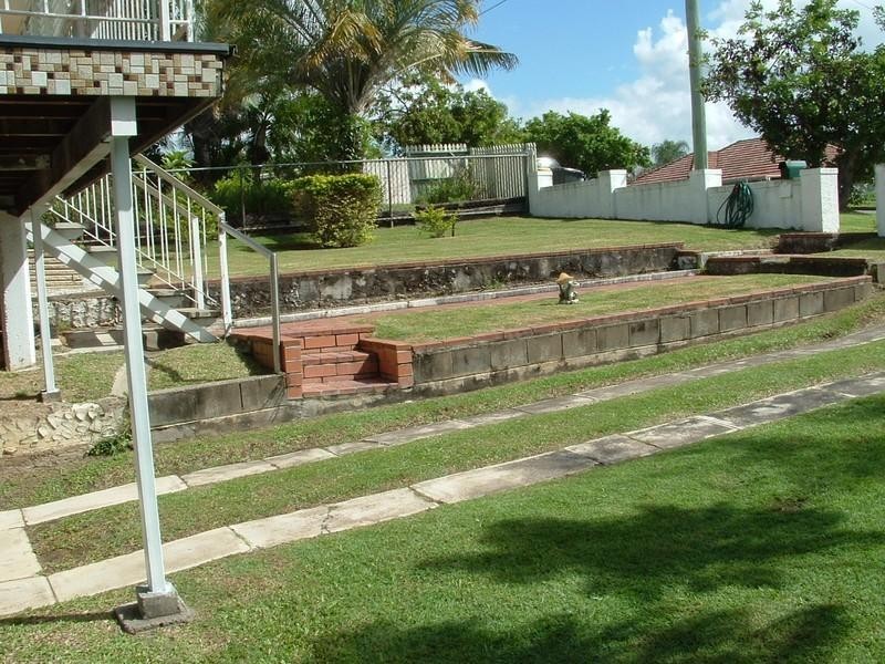 59 Sydney Avenue, Camp Hill QLD 4152