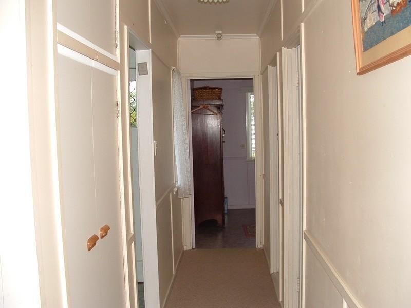 59 Sydney Avenue, Camp Hill QLD 4152