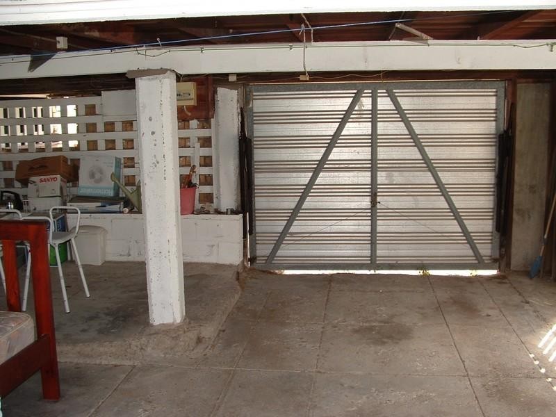 59 Sydney Avenue, Camp Hill QLD 4152