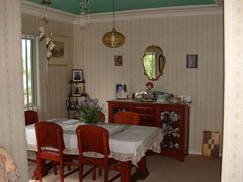 59 Sydney Avenue, Camp Hill QLD 4152