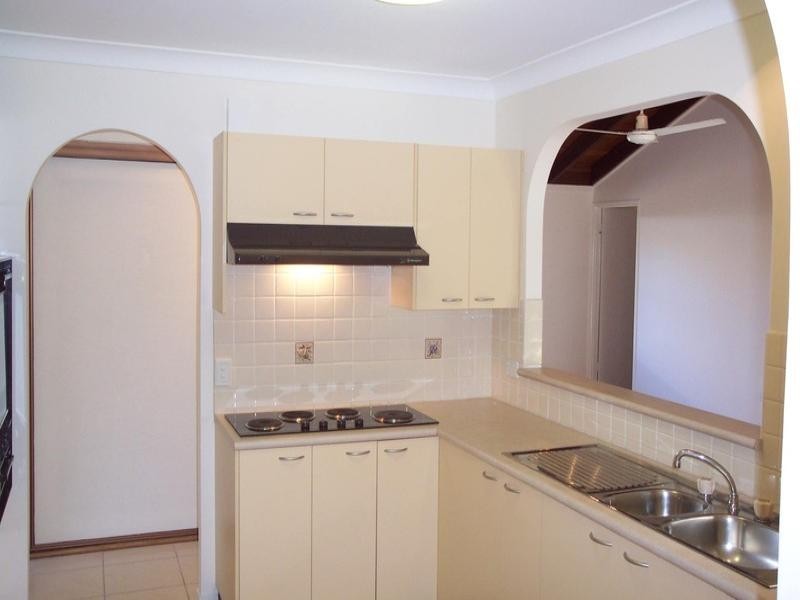 33 Barnard, Carindale QLD 4152