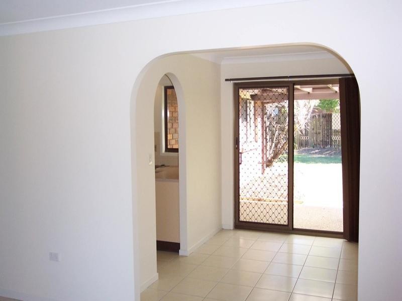 33 Barnard, Carindale QLD 4152