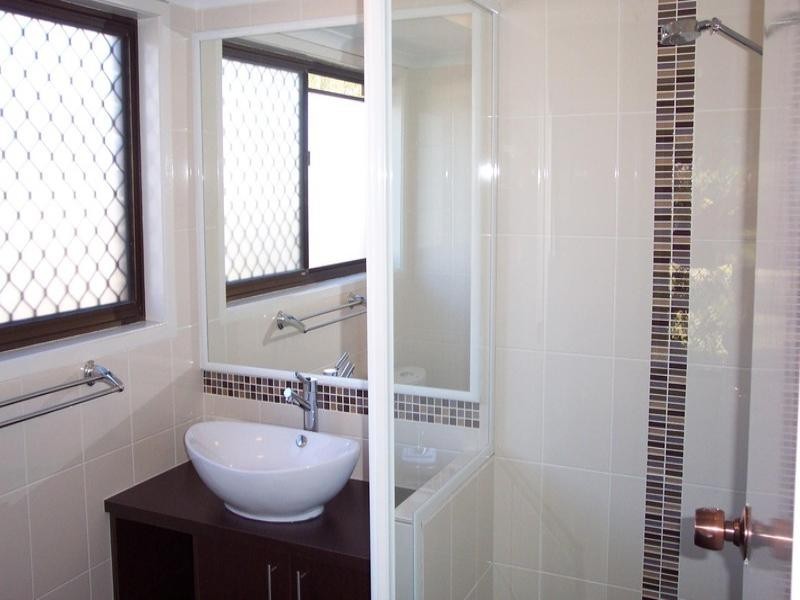 33 Barnard, Carindale QLD 4152