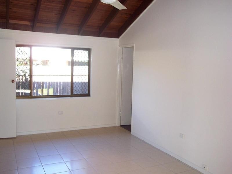 33 Barnard, Carindale QLD 4152