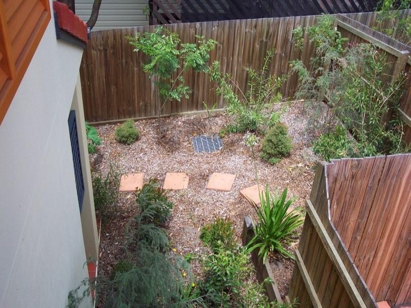 2/11 Mons Road, Carina Heights QLD 4152