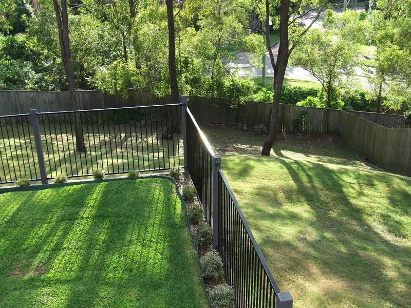 6 Maddison Place, Carina QLD 4152