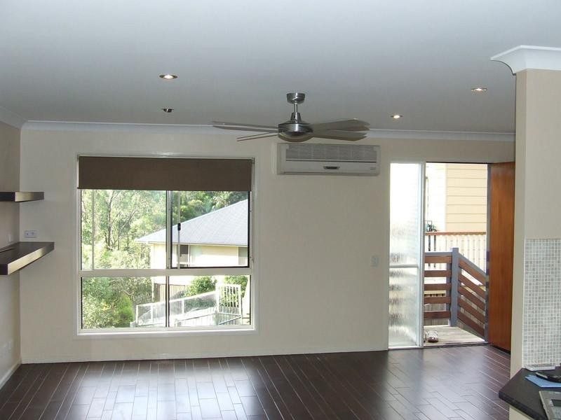 6 Maddison Place, Carina QLD 4152