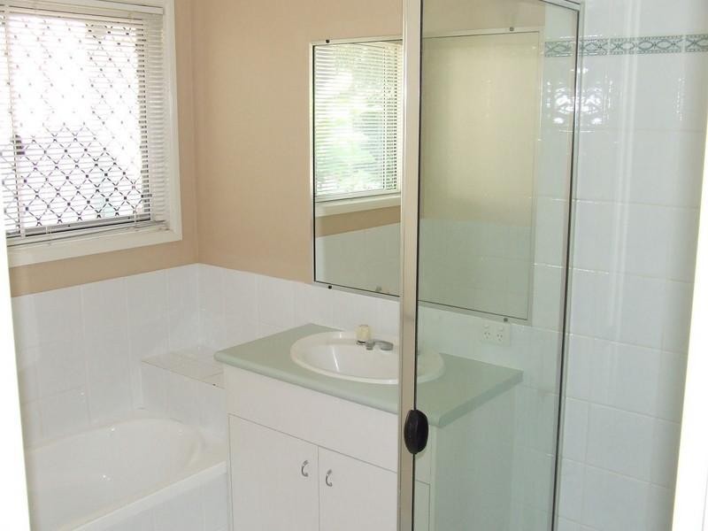 6 Maddison Place, Carina QLD 4152