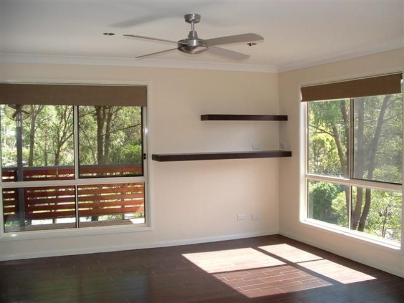 6 Maddison Place, Carina QLD 4152