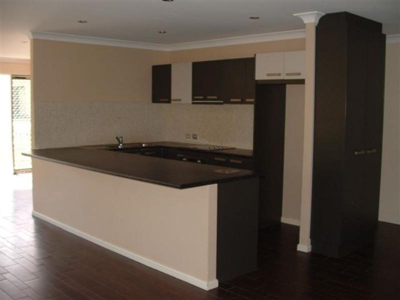 6 Maddison Place, Carina QLD 4152