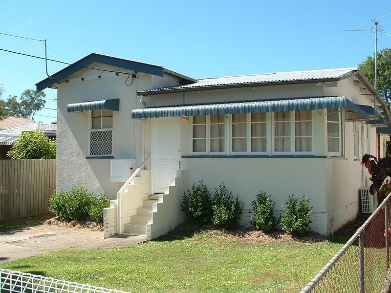 39 Adelaide Street, Carina QLD 4152