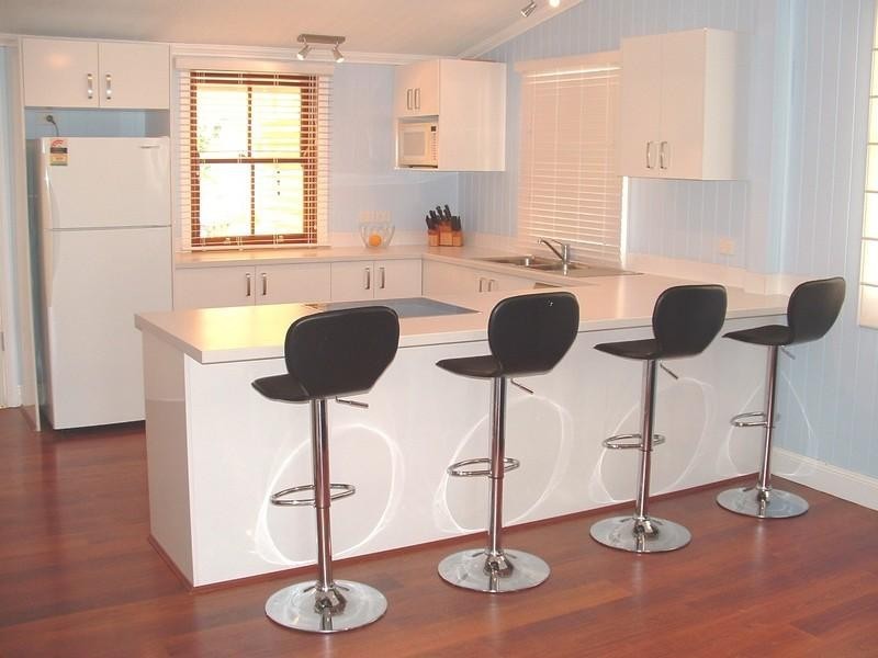 39 Adelaide Street, Carina QLD 4152