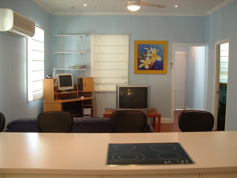 39 Adelaide Street, Carina QLD 4152