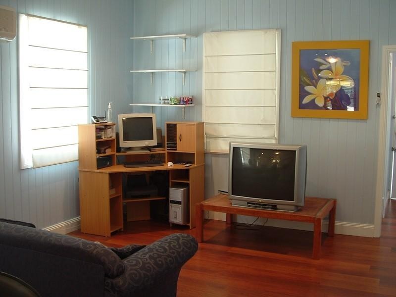 39 Adelaide Street, Carina QLD 4152