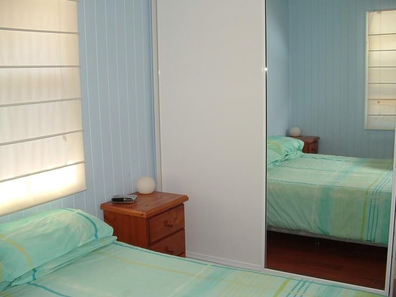 39 Adelaide Street, Carina QLD 4152