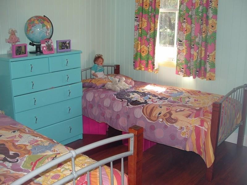 39 Adelaide Street, Carina QLD 4152