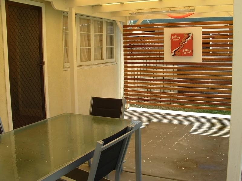 39 Adelaide Street, Carina QLD 4152