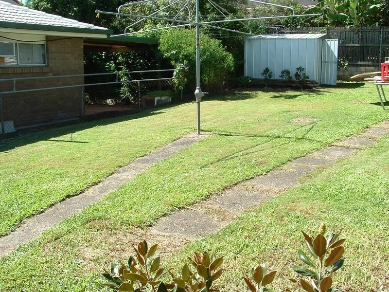 39 Adelaide Street, Carina QLD 4152