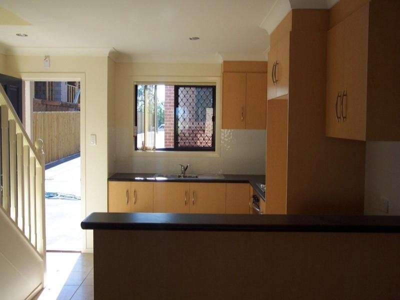 5/30 Cambridge, Carina Heights QLD 4152