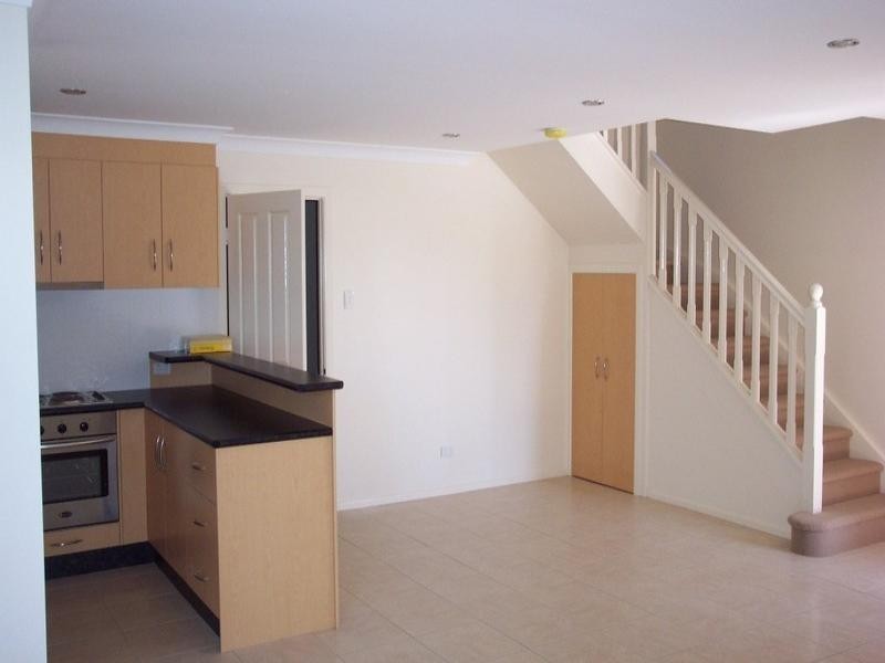 5/30 Cambridge, Carina Heights QLD 4152