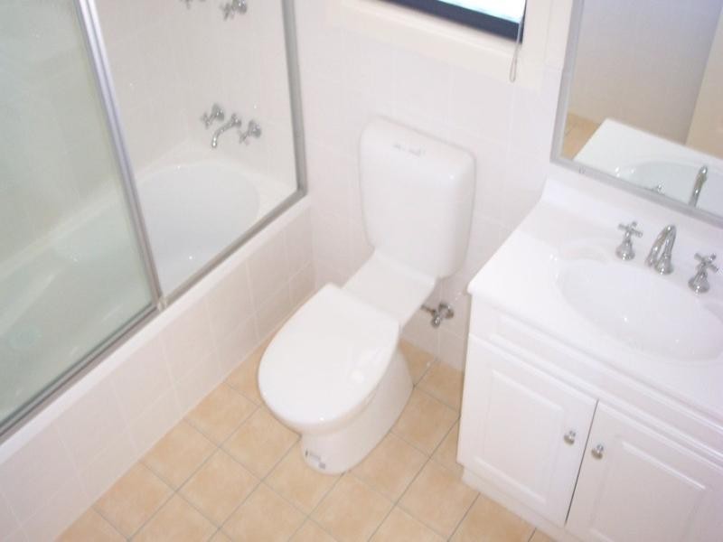 5/30 Cambridge, Carina Heights QLD 4152