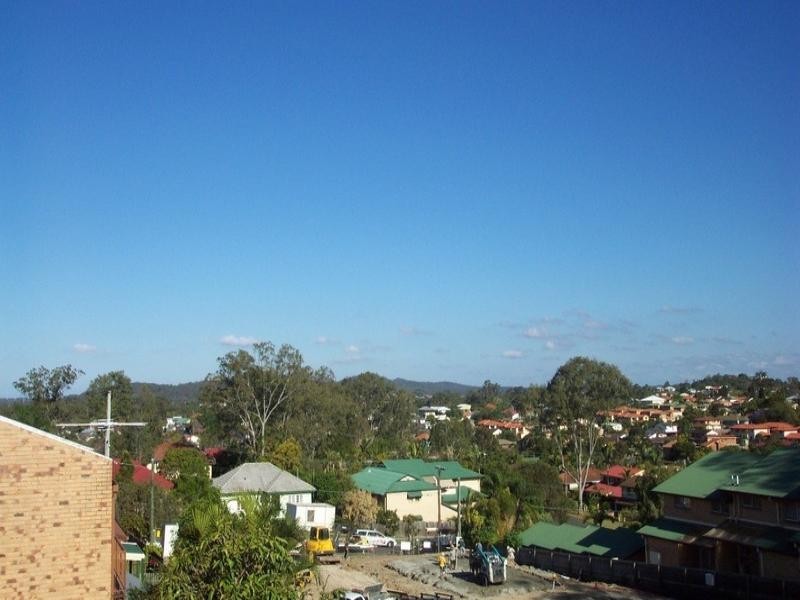 5/30 Cambridge, Carina Heights QLD 4152