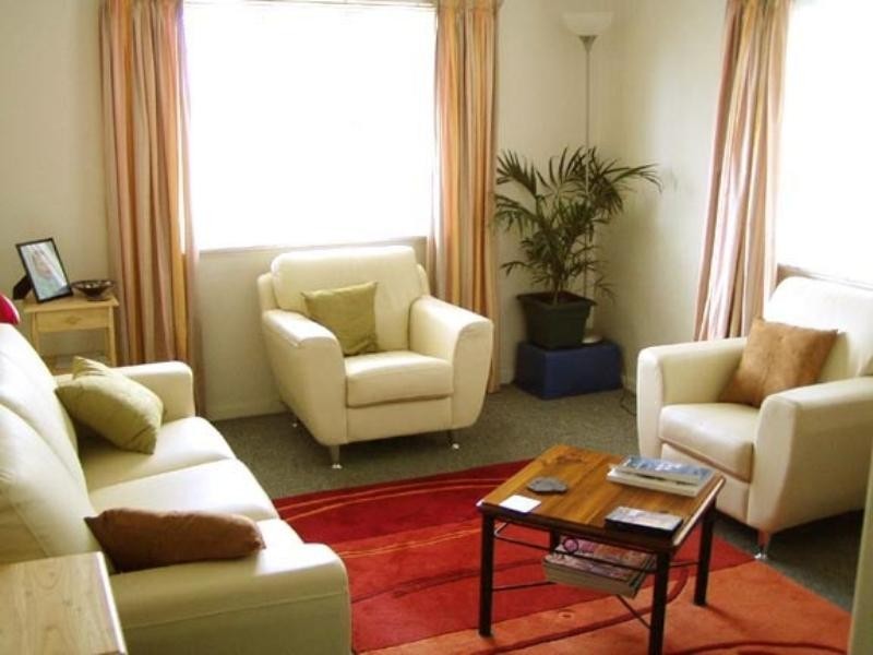 887 Wynnum Road, Cannon Hill QLD 4170