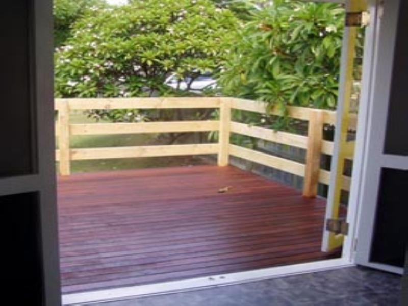 887 Wynnum Road, Cannon Hill QLD 4170