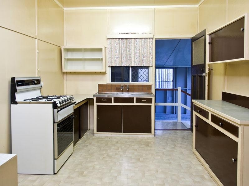 23 Akala Street, Camp Hill QLD 4152